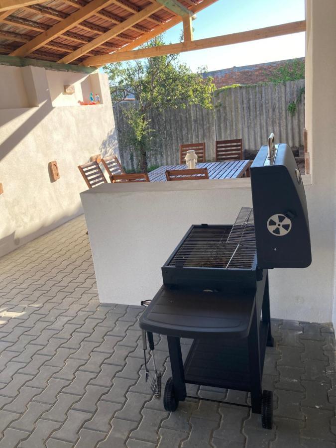 Apartman Maay Hlohovec Zewnętrze zdjęcie