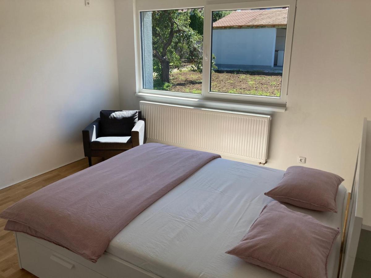 Apartman Maay Hlohovec Zewnętrze zdjęcie