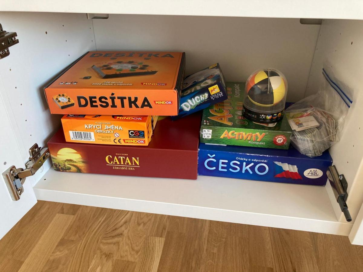 Apartman Maay Hlohovec Zewnętrze zdjęcie