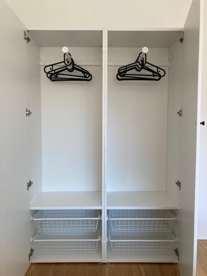 Apartman Maay Hlohovec Zewnętrze zdjęcie