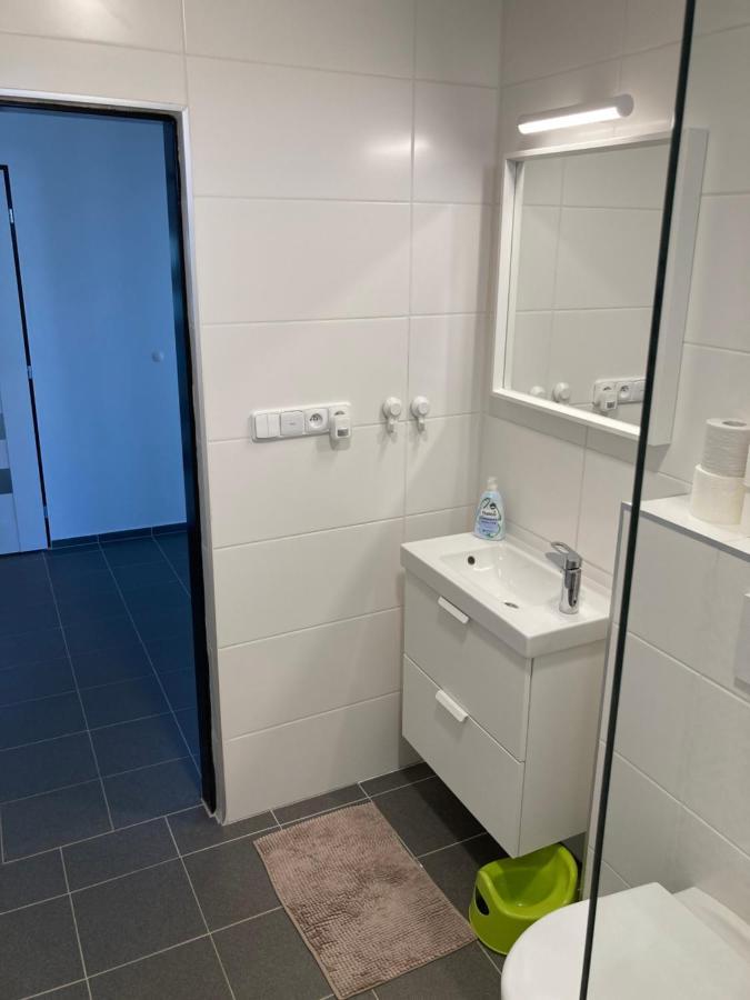 Apartman Maay Hlohovec Zewnętrze zdjęcie