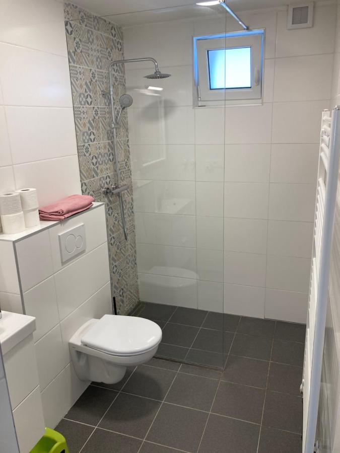 Apartman Maay Hlohovec Zewnętrze zdjęcie